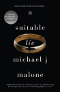 Suitable Lie - Preview