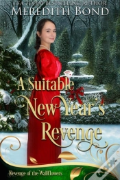 Capa do artigo Suitable New Year