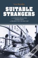 Suitable Strangers