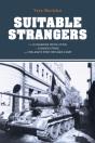 Suitable Strangers - Preview