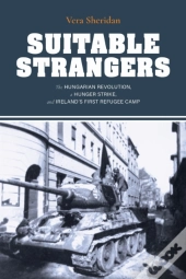 Suitable Strangers