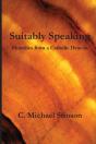 Suitably Speaking - Preview