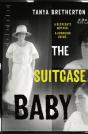 Suitcase Baby - Preview