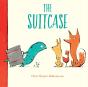Suitcase - Preview