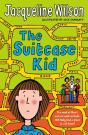 Suitcase Kid - Preview
