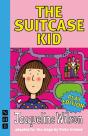 Suitcase Kid - Preview
