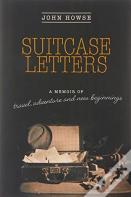 Suitcase Letters