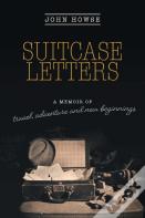 Suitcase Letters