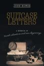 Suitcase Letters - Preview