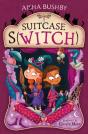 Suitcase S(Witch) - Preview