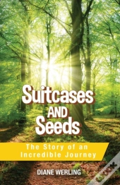Suitcases And Seeds