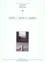 Suite 1/Suite 2/Suite 3 - Preview