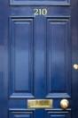 Suite 210: Redux - Preview
