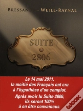 Suite 2806