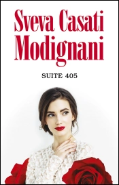 Capa do artigo Suite 405