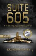 Suite 605