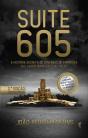 Suite 605 - Preview