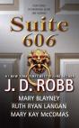 Suite 606 - Preview