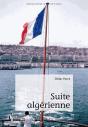 Suite Algerienne - Preview
