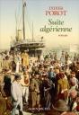 Suite Algérienne - Preview