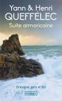 Suite Armoricaine - Preview