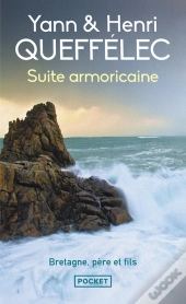 Suite Armoricaine