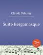 Suite Bergamasque - Preview