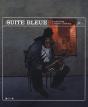 Suite Bleue - Preview