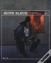 Suite Bleue