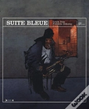 Capa do artigo Suite Bleue