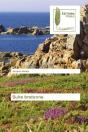 Suite Bretonne - Preview