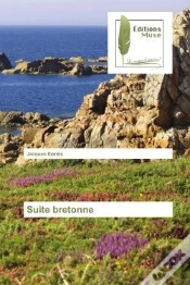 Capa do artigo Suite Bretonne