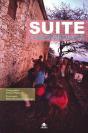 Suite Caboverdiana - Preview