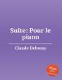 Suite - Preview