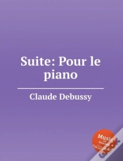 Capa do artigo Suite