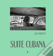 Suite Cubana