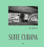 Suite Cubana - Preview