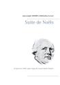 Suite De No Ls - Preview