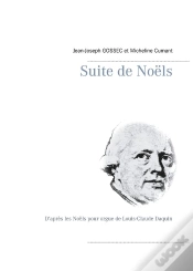 Capa do artigo Suite De No Ls