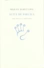 Suite De Parlava - Preview
