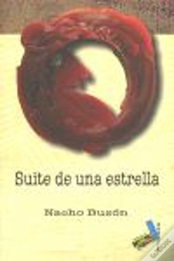 Capa do artigo Suite De Una Estrella