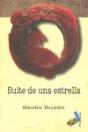 Suite De Una Estrella - Preview