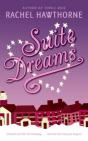 Suite Dreams - Preview