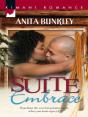 Suite Embrace - Preview