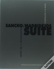 Suite En 3 Movimientos