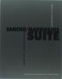Suite En 3 Movimientos - Preview