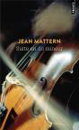 Suite En Do Mineur - Preview
