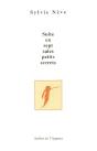 Suite En Sept Sales Petits Secrets - Preview