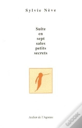 Suite En Sept Sales Petits Secrets