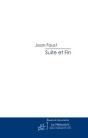 Suite Et Fin - Preview